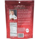 Sheila G's, Brownie Brittle, Peanut Butter Chip, 5 oz (142 g) (Discontinued Item)