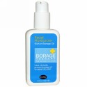 Shikai, Borage ラピー、フェイシャル·モイスチャライザー、3オンス (89 ml) (Discontinued Item)