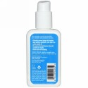 Shikai, Borage ラピー、フェイシャル·モイスチャライザー、3オンス (89 ml) (Discontinued Item)