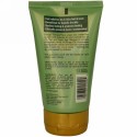 Shikai, ボラージセラピー、フットクリーム、無香、4.2 fl oz (125 ml) (Discontinued Item)