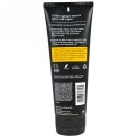 Shikai, カラーリフレクト ゴールド、シャンプー、8 fl oz (237 ml) (Discontinued Item)