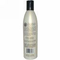 Shikai, ヘンナゴールド, ハイライティング・コンディショナー, 12 液量オンス (355 ml) (Discontinued Item)