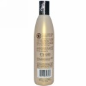 Shikai, ヘナゴールド、 ハイライティングシャンプー、 12液量オンス (355 ml) (Discontinued Item)