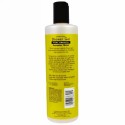 Shikai, モイスチャライジング シャワージェル、キューカンバー メロン、12 fl oz (355 ml) (Discontinued Item)