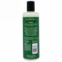 Shikai, モイスチャライジング シャワージェル、ガーデニア、12 fl oz (355 ml) (Discontinued Item)