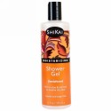 Shikai, モイスチャライジング シャワージェル、サンダルウッド、12 fl oz (355 ml) (Discontinued Item)