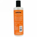 Shikai, モイスチャライジング シャワージェル、サンダルウッド、12 fl oz (355 ml) (Discontinued Item)