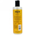 Shikai, 保湿シャワージェル、 ゆず、 12 fl oz (355 ml) (Discontinued Item)