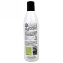 Shikai, ナチュラル、モイスチャライジング シャンプー、12 fl oz (355 ml) (Discontinued Item)