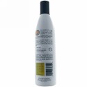 Shikai, ナチュラル エブリデー コンディショナー、12 fl oz (355 ml) (Discontinued Item)
