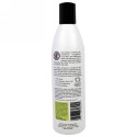 Shikai, ナチュラル ボリュームアップ シャンプー、12 fl oz (355 ml) (Discontinued Item)