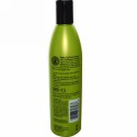 Shikai, ティー・ツリー・シャンプー、12 fl oz (355 ml) (Discontinued Item)