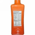 Sibu Beauty, Omega-7 Pure, 23.35 fl oz (750 ml)