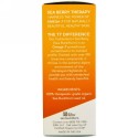 Sibu Beauty, オーガニック、シーベリー・シードオイル、30ml