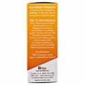 Sibu Beauty, シーベリーシードオイル、10 ml