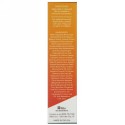 Sibu Beauty, シーベリーセラピー、ナリッシングフェイスクリーム、1 fl oz (30 ml)