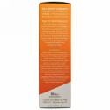 Sibu Beauty, シーバックソーン・ハイドレーティングセラム, 1 液量オンス (30 ml)
