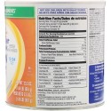 Similac, Toddler Drink, Go & Grow, Sensitive, 12-24 Months, 23.3 oz (661 g) (Discontinued Item)