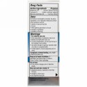 Similasan, Complete Eye Relief、滅菌の目薬、0.33 fl oz (10 ml)