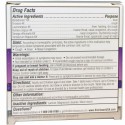 Similasan, Cough & Fever Relief, Junior Strength, 40 Quick Dissolve Tablets (Discontinued Item)