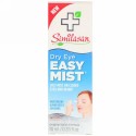 Similasan, ドライアイイージーミスト、10 ml (0.33液量オンス) (Discontinued Item)