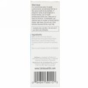 Similasan, ドライアイイージーミスト、10 ml (0.33液量オンス) (Discontinued Item)