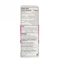 Similasan, 耳鳴り治療、イヤードロップ、10 ml (0.33液量オンス)