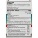Similasan, 耳垢除去エイド、0.33 fl oz (10 ml)