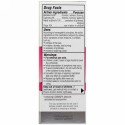 Similasan, 子供の目の炎症を緩和, 無菌点眼液, 2歳以上, 0.33 fl oz (10 ml) (Discontinued Item)