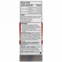Similasan, Kids Sore Throat Relief, Guaiac Tree Actives, Kids 2+, 60 Dissolvable Tablets