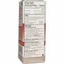 Similasan, 目の赤み・かゆみ緩和、 0.33 fl oz (10 ml)