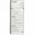 Similasan, ストレスと緊張からの救済, 0.529オンス(15 g) (Discontinued Item)