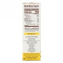 Simple Mills, アーモンドパウダークッキー、ザクザクした食感、チョコレートチップ、156g（5.5オンス）