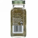 Simply Organic, 万能シーゾニング　2.08 oz (59 g)