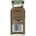 Simply Organic, オールスパイス 、 3.07オンス (87 g) (Discontinued Item)