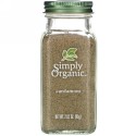 Simply Organic, カルダモン、2.82オンス(80 g)