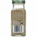 Simply Organic, カルダモン、2.82オンス(80 g)