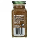 Simply Organic, セロリソルト (157 g)