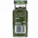 Simply Organic, シラントロ(コリアンダー)、0.78 oz (22 g)