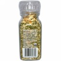 Simply Organic, シトラス A'Peel, 2.54 oz (72 g) (Discontinued Item)