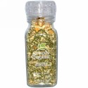 Simply Organic, シトラス A'Peel, 2.54 oz (72 g) (Discontinued Item)