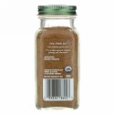 Simply Organic, コリアンダー, 2.29オンス (65 g)