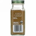 Simply Organic, クミン、2.31オンス(65 g)