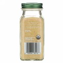 Simply Organic, ガーリックパウダー　3.64 oz (103 g)