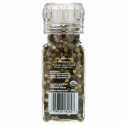 Simply Organic, Get Crackin, 胡椒の実ミックス, 3.00 oz (85 g)