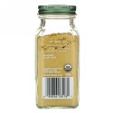 Simply Organic, ショウガ　1.64 oz (46 g)