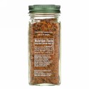 Simply Organic, Grilling Seasons, Steak, Organic,  2.3 oz (65 g)