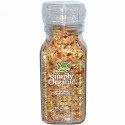 Simply Organic, グラインドトゥアソルトブレンド、4.76 oz (135 g)