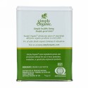 Simply Organic, 粉黒コショウ、4オンス (113.4 g)