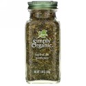 Simply Organic, Herbs de Provence, 1.00 oz (28 g)